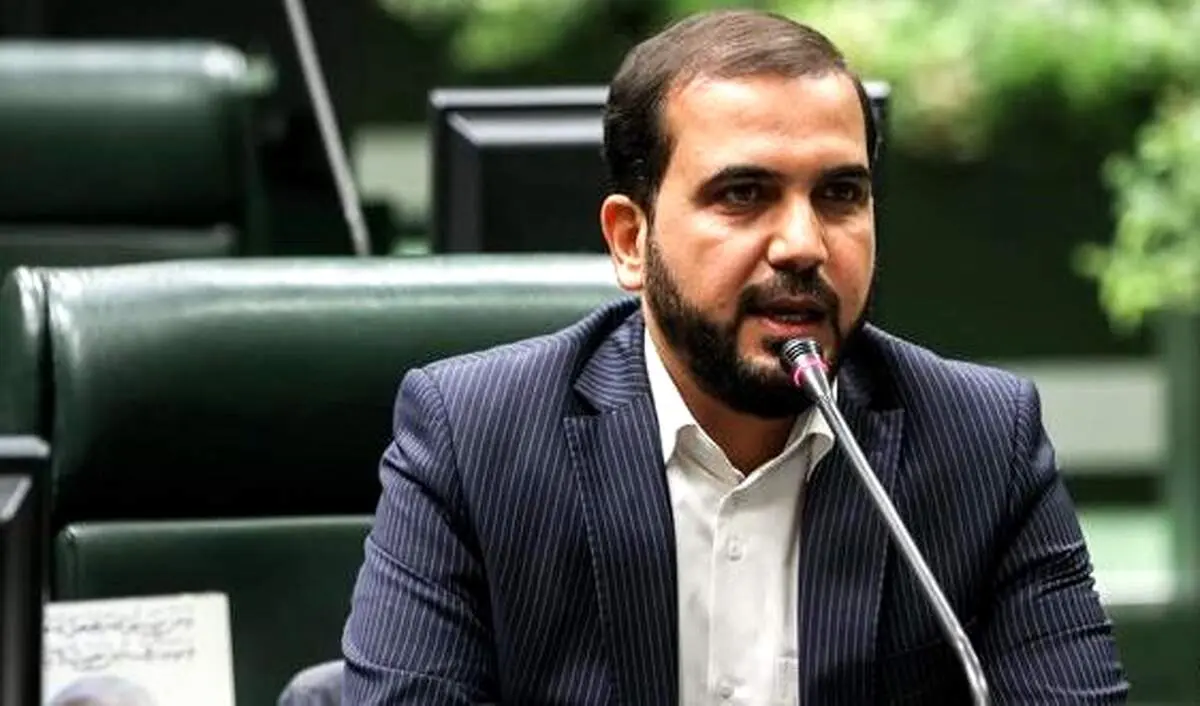 زنگ کمبود گوشت و مرغ در کشور به صدا درآمد