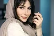 کولاک سمیرا حسن‌پور در جشنواره عربستان/ فیلم