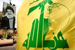 آمریکا تحریم‌های جدیدی را اعمال کرد!/ حزب‌الله هدف اصلی است!