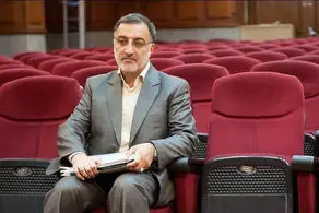 اظهارات جدید زاکانی درباره برجام!+جزییات