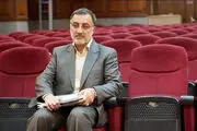 اظهارات جدید زاکانی درباره برجام!+جزییات