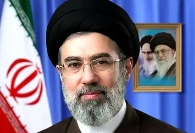 رهبر معظم انقلاب اعضای جدید هیئت مدیره مرکز خدمات حوزه‌های علمیه را منصوب کردند