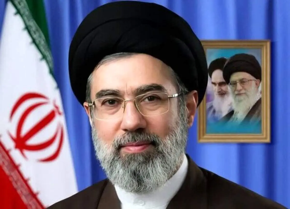 پیام رهبر انقلاب به پزشکیان در پی شهادت خطیب