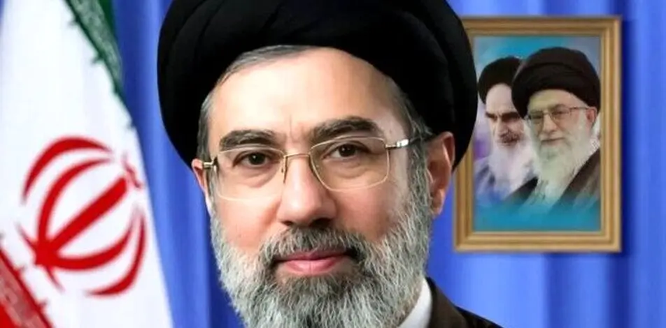 رهبر معظم انقلاب اعضای جدید هیئت مدیره مرکز خدمات حوزه‌های علمیه را منصوب کردند
