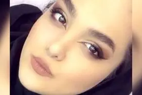خبر جدید دادسرای ویژه شیراز درباره ماجرای مفقودی «سما جهانباز»