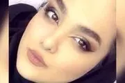 خبر جدید دادسرای ویژه شیراز درباره ماجرای مفقودی «سما جهانباز»