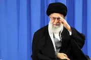 چه کسانی شامل عفو بزرگ رهبری می‌شوند؟