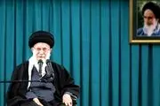 انقلاب اسلامی ایران فرصت و میدان وسیعی را در مقابل جوانان گشوده است/ مقابله جبهه حسینی با جبهه یزیدیان همیشه به معنای تفنگ به دست گرفتن نیست بلکه باید درست اندیشید