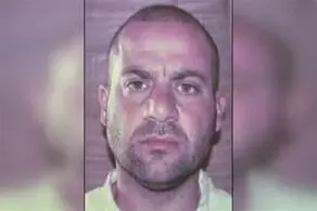 جزییات تکمیلی از «کشته شدن رهبر داعش»