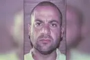 جزییات تکمیلی از «کشته شدن رهبر داعش»