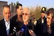 وزیر کشور: سه استاندار باقیمانده تا روز چهارشنبه تعیین می‌شوند