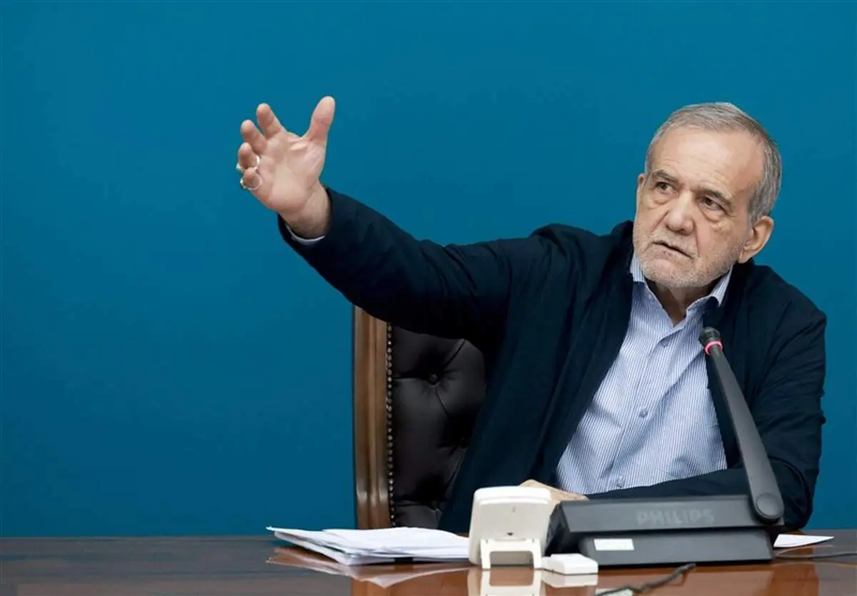 تاکید بر بهره‌گیری استانداران از ظرفیت فعالان اجتماعی 