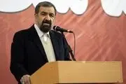 مخروبه‌های اقتصادی به خاطر تردید در مسیر شهداست/ دشمن می‌خواهد ریشه خودباوری در ایران را بزند