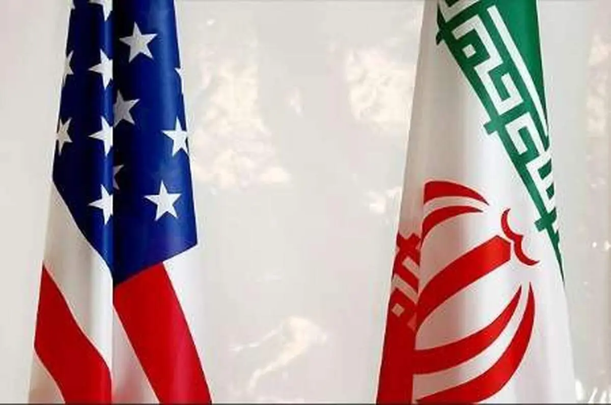 بزرگ‌ترین اشتباه واشنگتن در جنگ با ایران از نگاه مجله آمریکایی
