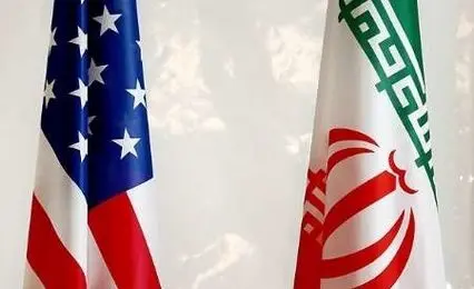  روایتی از شروع گفت‌وگوهای هیات ایرانی با نمایندگان آمریکا