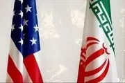 چراغ سبز آمریکا به ایران