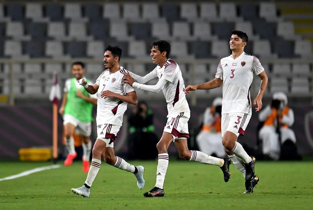 تست دوپینگ بازیکنان حریف پرسپولیس منفی شد