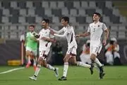 تست دوپینگ بازیکنان حریف پرسپولیس منفی شد