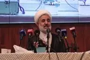 رقبای قالیباف در مجلس چند نفر هستند؟ 