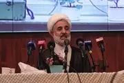 ذوالنوری در حمایت از وزیر پیشنهادی ارتباطات: از پزشکیان تشکر می کنم که یک نخبه جوان را سکاندار این کشتی ترقی قرار داده است