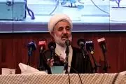 با هر روز تعطیلی نزدیک به ۳۰ هزار میلیارد تومان به اقتصاد و مردم آسیب وارد می‌شود