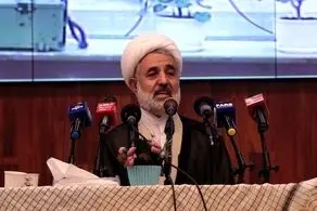 ذوالنوری در حمایت از وزیر پیشنهادی ارتباطات: از پزشکیان تشکر می کنم که یک نخبه جوان را سکاندار این کشتی ترقی قرار داده است