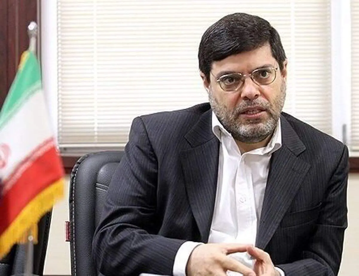 هر چه توافق دیرتر شود، مشکلات اروپا در زمستان بیشتر می‌شود