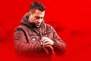تکلیف اوسمار با پرسپولیس روشن شد