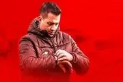 تکلیف اوسمار با پرسپولیس روشن شد