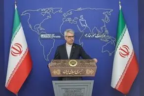 محکومیت حملات نظامی آمریکا به زیرساخت‌های بندری یمن 