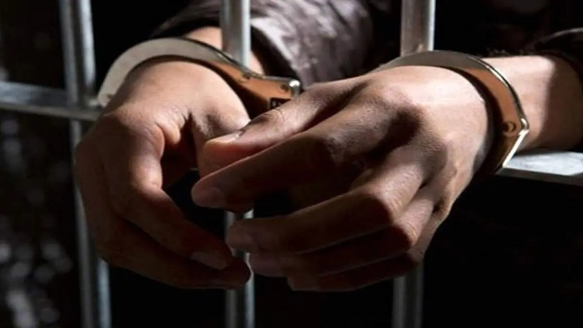 کشتن زن رقصنده با دستور خانم روانشناس