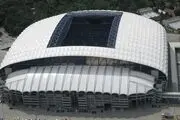 خبر خوش برای طرفداران فوتبال