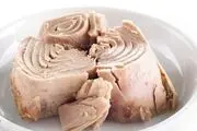 رازهایی که درباره "تن ماهی" نمی دانید!