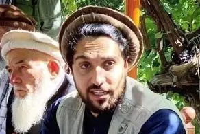 طالبان برای احمد مسعود پیام فرستاد!