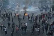 مردم عراق ایرانی‌ها را غافلگیر کردند