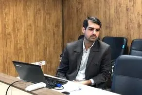 یک تار موی اعضای شورای نگهبان را با سر تا پای این افراد معلوم‌الحال عوض نمی‌کنم !