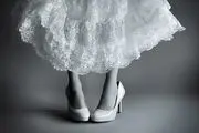 آمار وحشتناک کودک همسری در سال گذشته