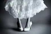 آمار وحشتناک کودک همسری در سال گذشته