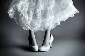 آمار وحشتناک کودک همسری در سال گذشته