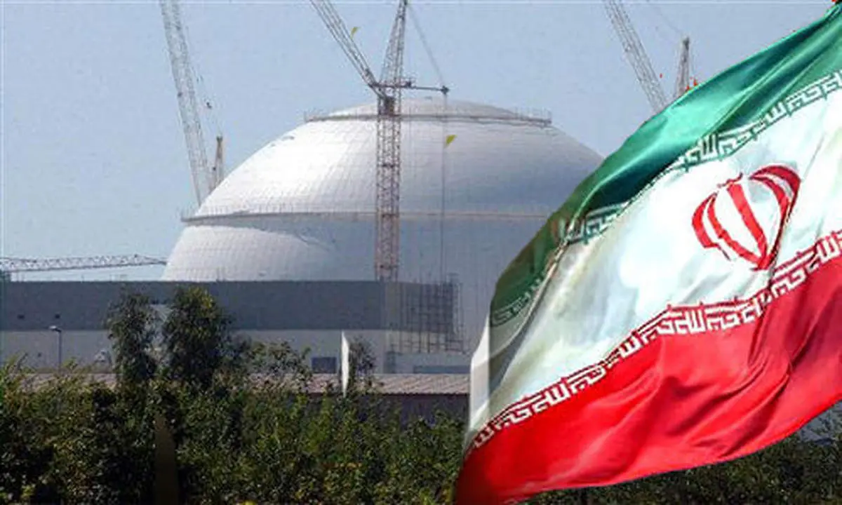 توضیحات سازمان انرژی اتمی درباره بیانیه مشترک با آژانس بینالمللی