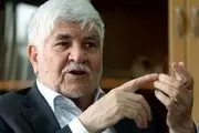 محمد هاشمی از نفوذی ها در صداوسیما گفت