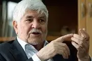 محمد هاشمی از نفوذی ها در صداوسیما گفت