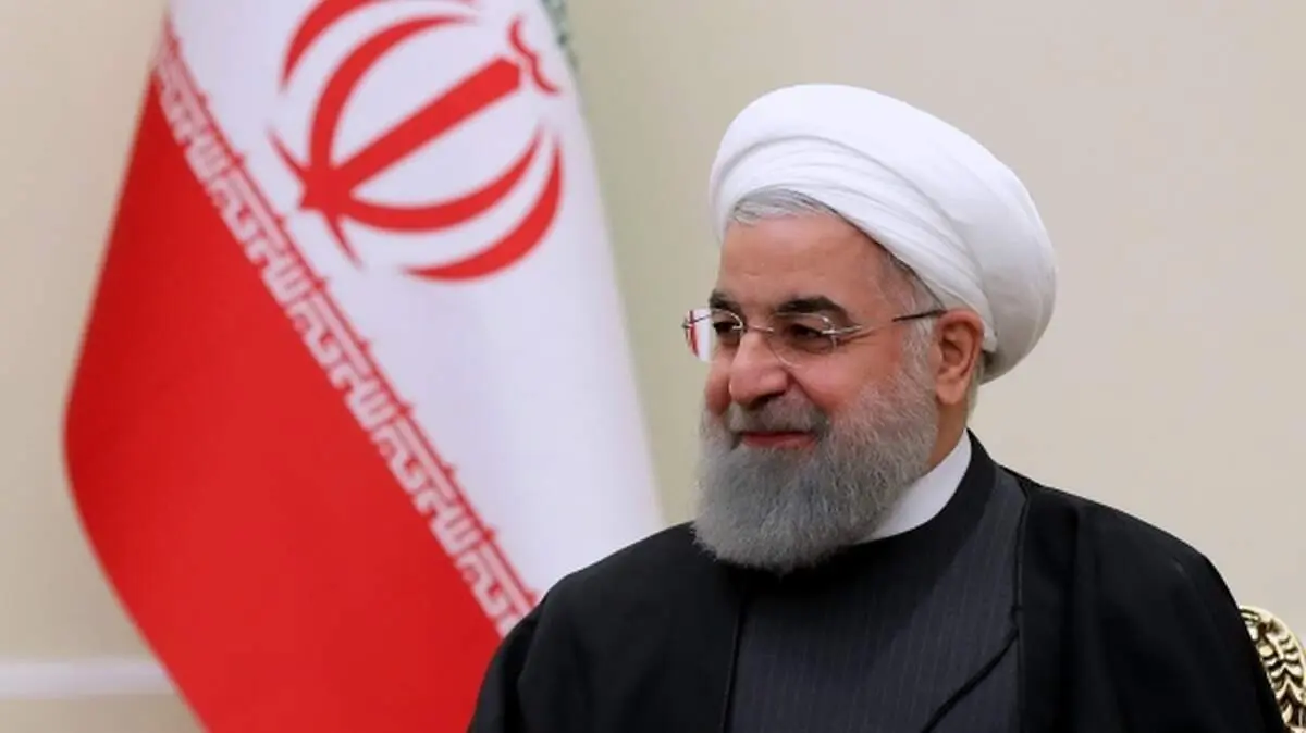 عید سعید قربان، فصل به مسلخ بردن تعلقات دنیوی در راه محبوب واقعی و تجلی طاعت محض در برابر معبود است