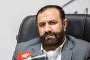 اعطای مرخصی به ۴ هزار زندانی دارای فرزند دانش‌آموز 