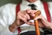 یک واریزی مهم به حساب بازنشستگان و مستمری بگیران