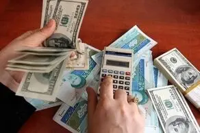 واکنش روزنامه سپاه به افزایش نرخ ارز
