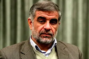 وزیر کشور و سرداران رادان به کمیسیون شوراها می‌روند