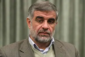 برگزاری انتخابات شوراهای اسلامی کشور به تعویق افتاد