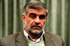 در تهران مازوت سوزی نداریم اما در شهرستان‌ها احتمالا باشد
