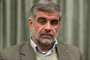 در تهران مازوت سوزی نداریم اما در شهرستان‌ها احتمالا باشد